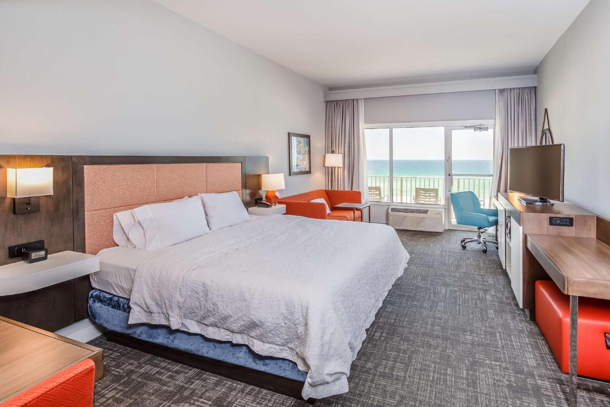 King Room with Balcony - Gulf View,1551501445:JPEG